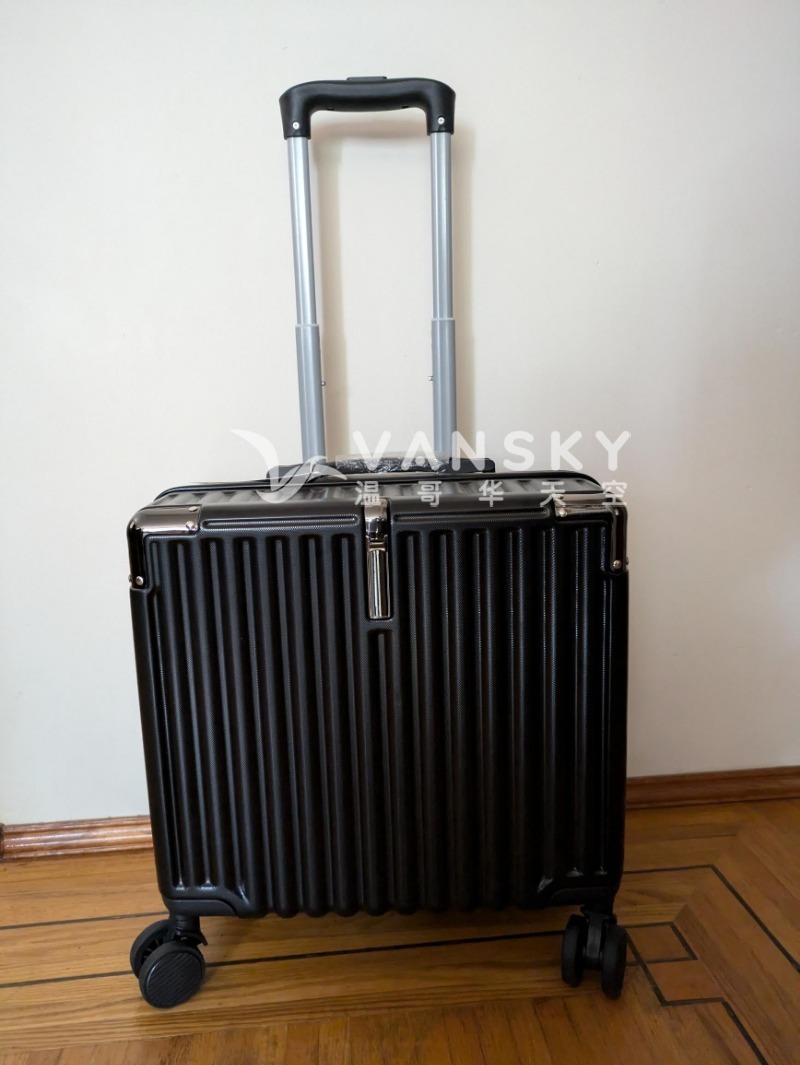 241229172859_sq luggage.jpg